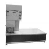 Digital Autoburst Strength Tester