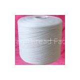 Polyester Sewing Thread thumbnail-1