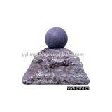 Stone Fountain thumbnail-1