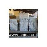 Local Limestone thumbnail-1