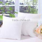 Hot Selling Soft Cheapest Square Insert Pillow thumbnail-5
