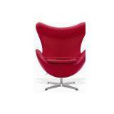 Egg Chair thumbnail-1