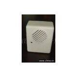 Shadow-controlled Music Box thumbnail-1