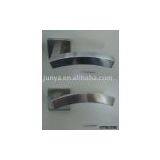 SGM - 507 SS LEVER HANDLE HOLLOW thumbnail-1