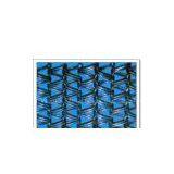 Convery Belt Mesh,Stainless steel wire mesh