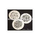 Photo Chemical Etching thumbnail-1