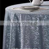 Wholesale Fancy Hotel Table Linen and Napkin Table Cloth thumbnail-1