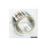 Four Row Cylindrical Roller Bearing thumbnail-1