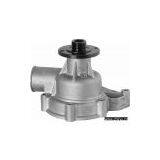 Water Pump thumbnail-1