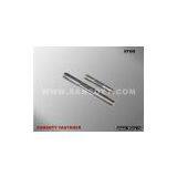 Titanium Fastener thumbnail-1