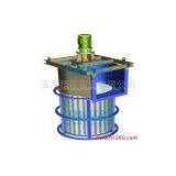 Carbon Sieve thumbnail-3