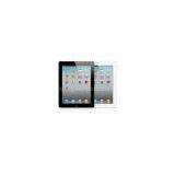 Apple- IPad 2with Wi-Fi - 32GB