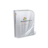 Windows Server 2008 Standard Retail Box