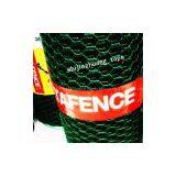 Hexgonal Wire Netting