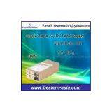 Sell Astec MP4-3E-00 - 429 400W Single Output Power Supply