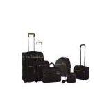China Ladies Bag_Travel Bag Supplier thumbnail-2