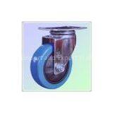 Inclusive Round thumbnail-2