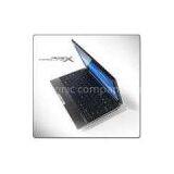 Samsung UN40C7000 40 Inch 3D HDTV 1080p 240Hz LED HD TV