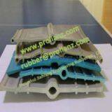High Performance PVC Water Stop (made in China) thumbnail-3