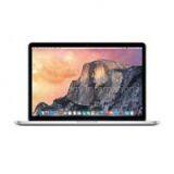 Apple MacBook Pro MJLQ2LL/A 15.4-Inch Laptop With Retina Display