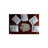 Montmorillonite Desiccant