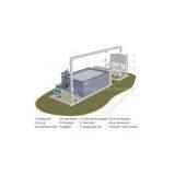 Hotsale Ice Block Making Machine in Good Price thumbnail-3