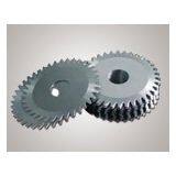 Bias Cutter Knives for Tyre, Wheel thumbnail-1