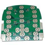Printed Circuit Board Design Prototype Manufacture OEM ODM EMS thumbnail-2