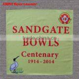 Personalized Design Your Own Gym Towels