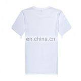 Modern Style Unique Design Men T-shirt Softextile on Sale thumbnail-3