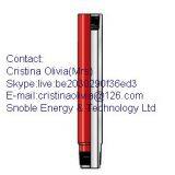 BLAST JOINT 3-1/2 thumbnail-1