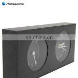 (HC2600) Table Weather Station Clock From China thumbnail-2