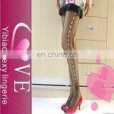 New Fashion Sexy School Girl Tights Pantyhose