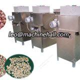 Almond|Peanut Slivering Cutting Machine Manufacturer