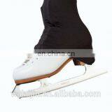 Ladies Fashion Sport Legging thumbnail-4