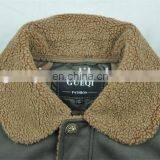 2015 High Quality Chef Jacket thumbnail-5