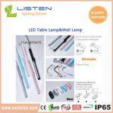 LED Table Lamp LED Wall Lamp thumbnail-5