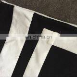 2016 Hot off Shoulder Dress Bandage Dress Party Dress Wholesale Order thumbnail-5