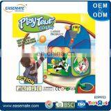 Wholesale Kids Sport Toys Tent Play House Play Tent thumbnail-1