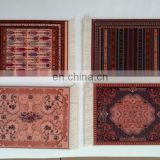 Oriental Rug/Carpet Mouse Pad 230*180mm