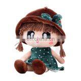 Beautiful Fairy Puppet With Magic Wand thumbnail-2