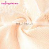 Wholesale Price Price Nude V Neck Sleeveless Nylon Women Underwear Body Shaper Slimming thumbnail-6