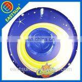 Low Price High Quality Promotion Cheap Inflatable Water Slides thumbnail-3