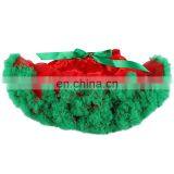 Baby Girls Tutu Skirt Fluffy Children Ballet Kids Pettiskirt Baby Girl Skirts Princess Tulle Party Dance Skirts For Girls Cheap thumbnail-4