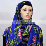 Hijab Muslim Low Wholesale Price, Hijab Muslim Low Wholesale Price India, Hijab Muslim Low Wholesale Price Cheap thumbnail-4