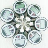 LD198 Digital Battery Pressure Gauge