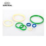 Hydraulic Seal thumbnail-4