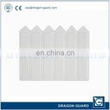 Factorey Cheaper Price Eas dr Label am Sticker, Insert dr Soft Label, am Soft Tag thumbnail-4