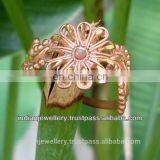 Copper Rings Manufacturer, Copper Rings Exporter thumbnail-4