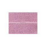 LINEN FABRIC PINK thumbnail-1